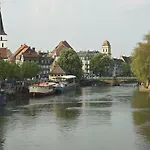 Krutenau