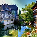 Krutenau